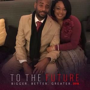 Meet your Posher, Tennille